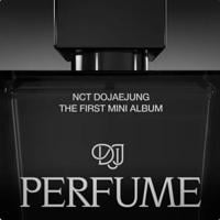 NCT DoJaeJung ‘Perfume - The 1st Mini Album’ review: Catchy, silky-smooth songs