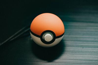Pokémon Sword And Shield Arent The Leap Forward That The