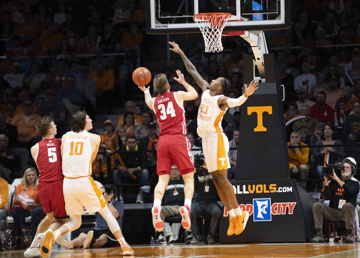 Basketball Grades Cincinnati And Jacksonville State Men S