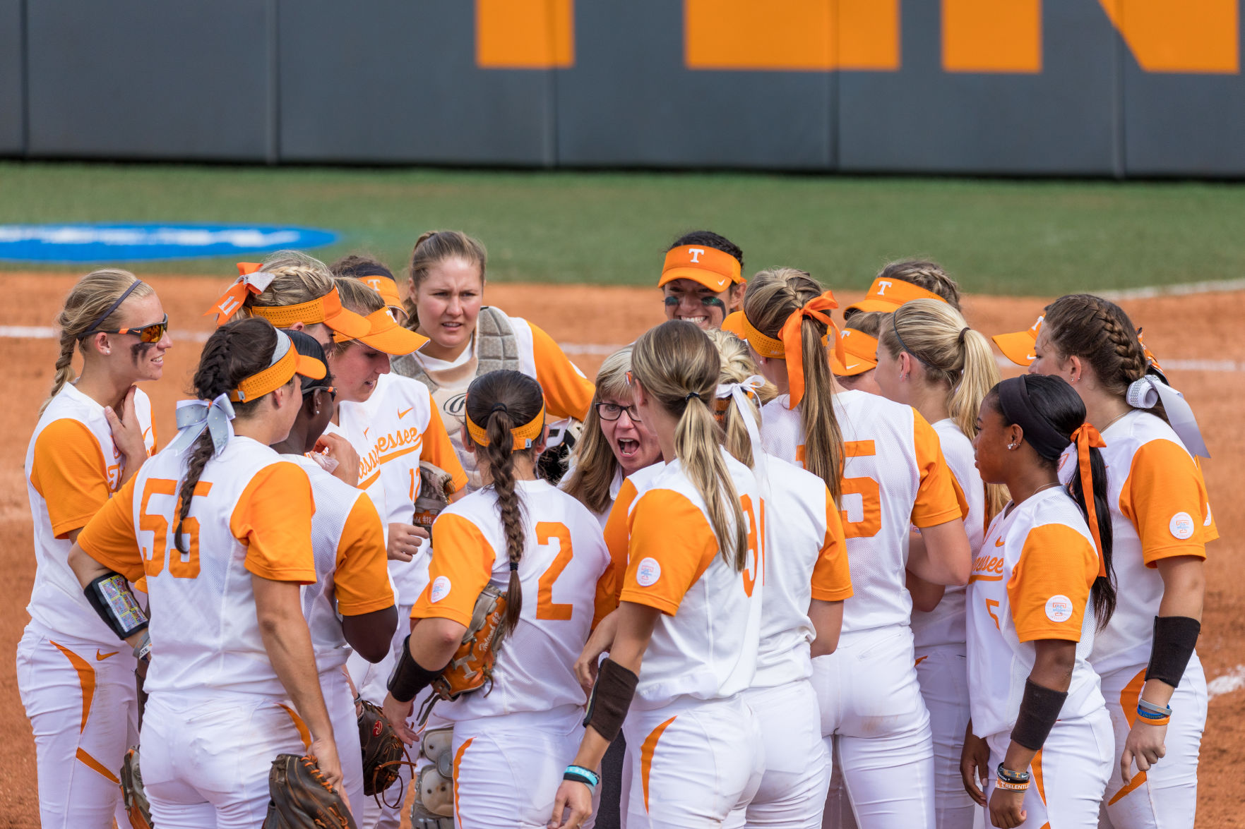 Lady Vols Utilizing Motivation Facing Tough 2018 Schedule Softball   5a7c0ff7b1482.image 