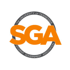 2019 Sga Elections All You Need To Know About The Judicial