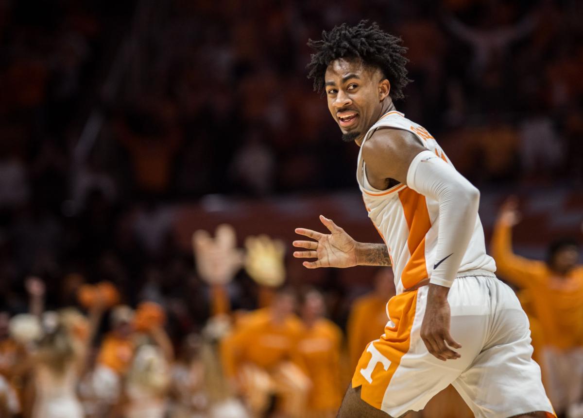 Men S Basketball Grades Ole Miss And Kentucky Men S Basketball