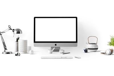 Computer