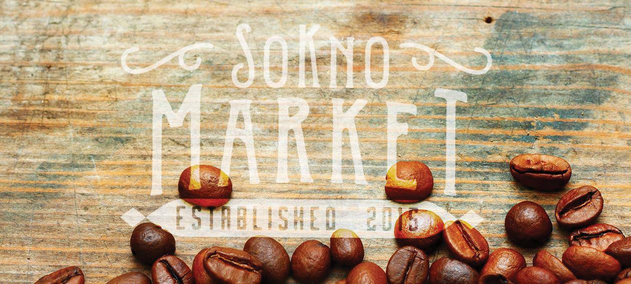 Late Night Food Places