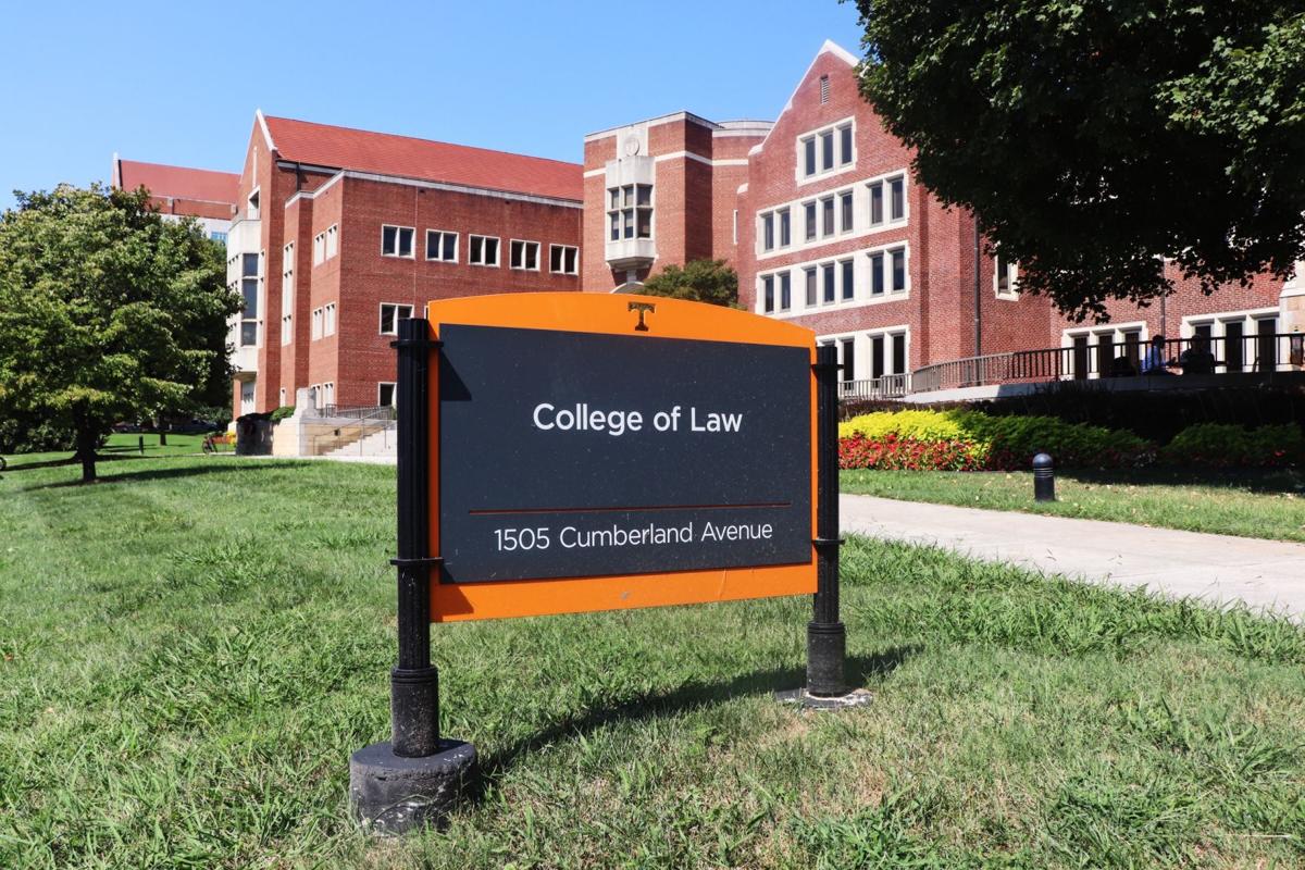 What to Know About the End of LSAT Logic Games, Law Admissions Lowdown