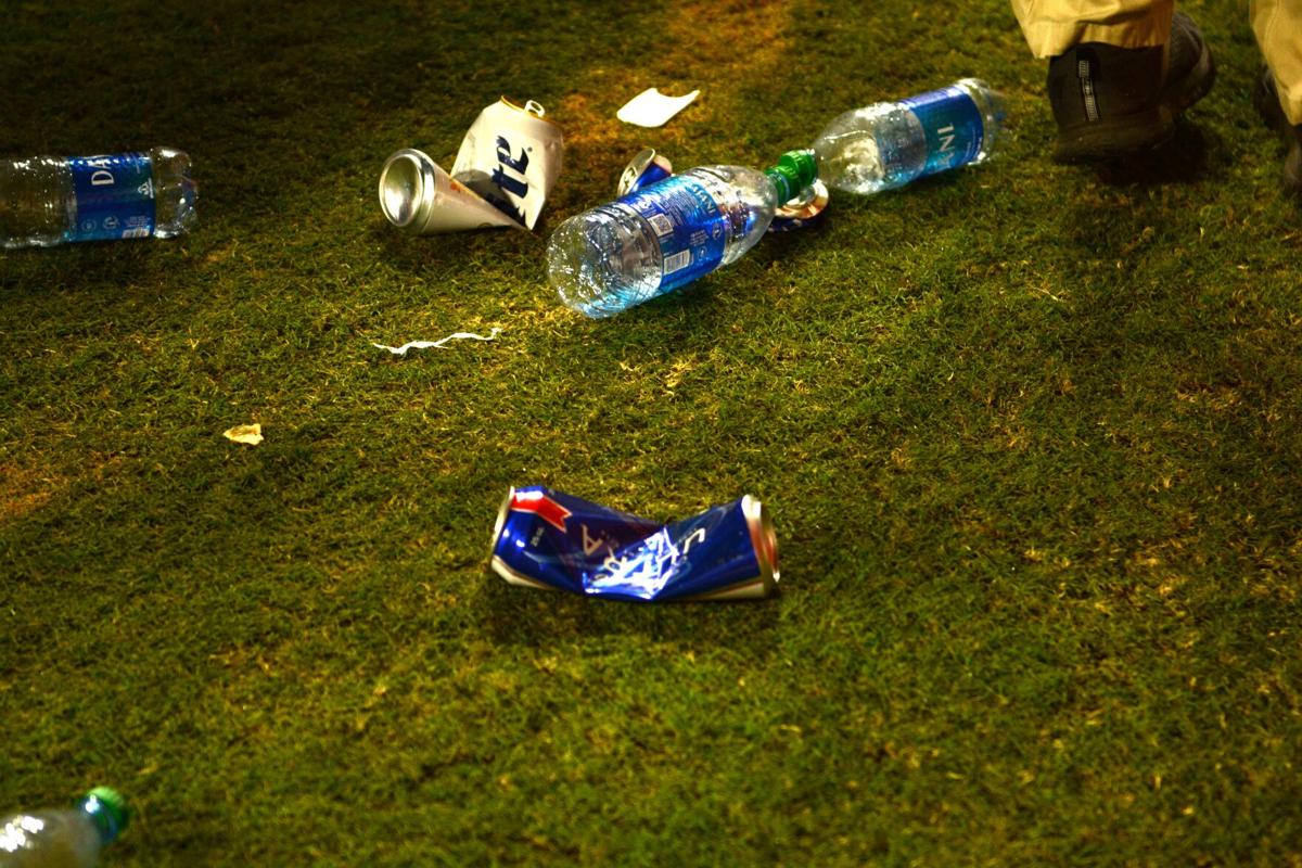 beer cans on Neyland field.jpg