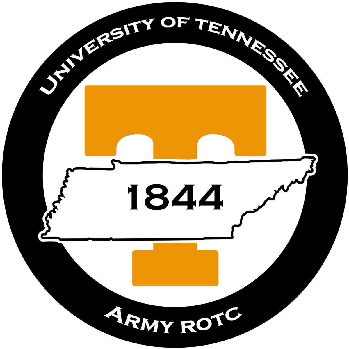 UT ROTC continues tradition as oldest land grant program Campus Life