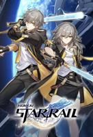 ‘Honkai: Star Rail:’ First-class experience in the gacha game genre