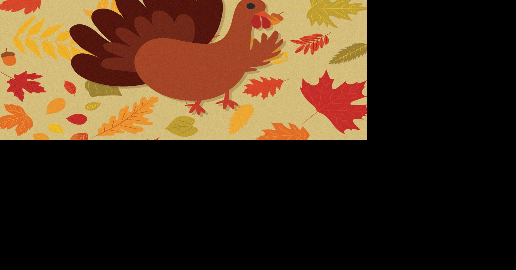 Uber rates thanksgiving eve