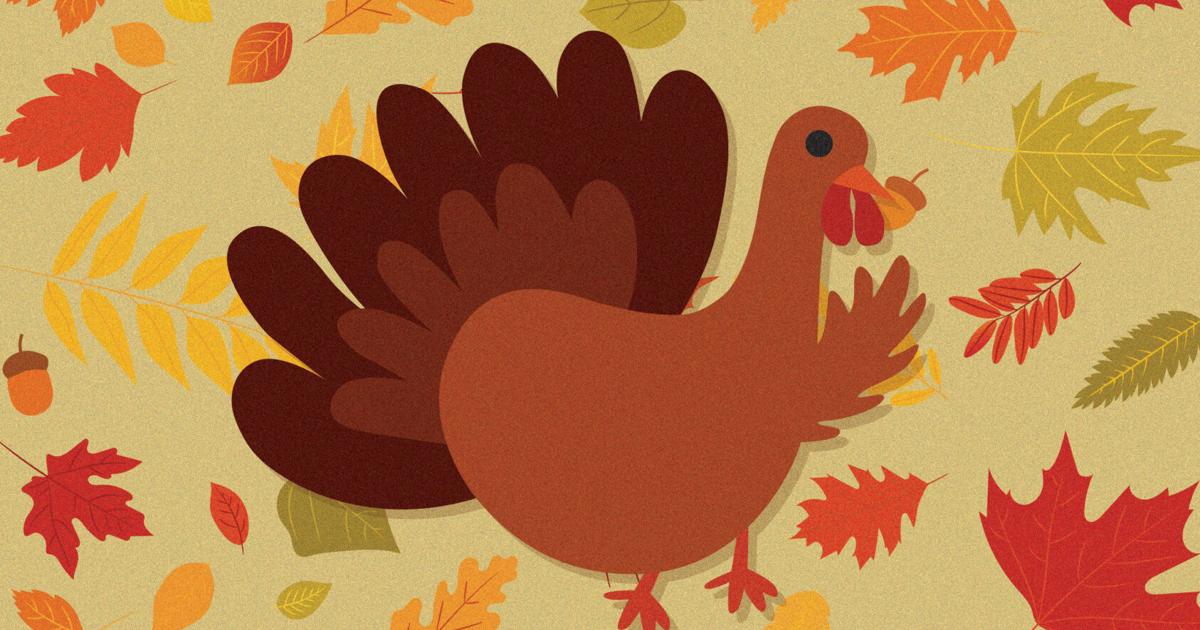 Seats at macys thanksgiving day parade Seats at macys thanksgiving day parade