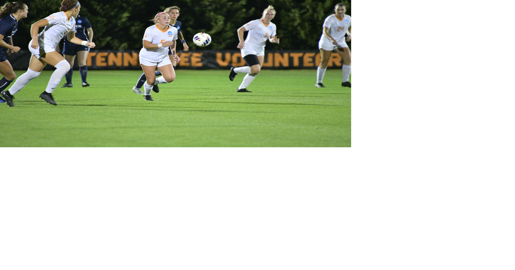 End of Season Recap: Lady Vols fail to live up to expectations in Joe ...