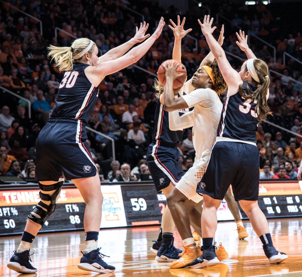Photo Gallery Women S Basketball Vs Belmont Gallery