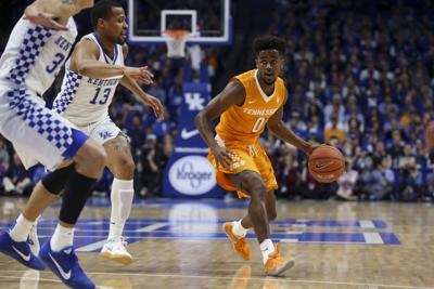 Sec Announces 2017 Conference Basketball Schedule Men S