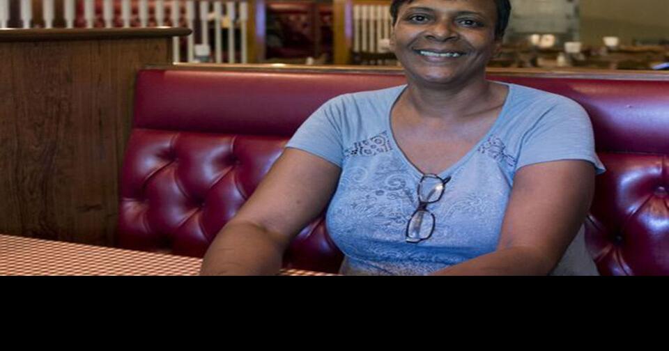 Jackie’s Dream presents soulful food to everyone ‘This is community to