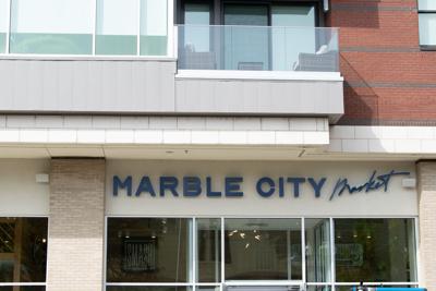 marblecitymarket-8.jpg