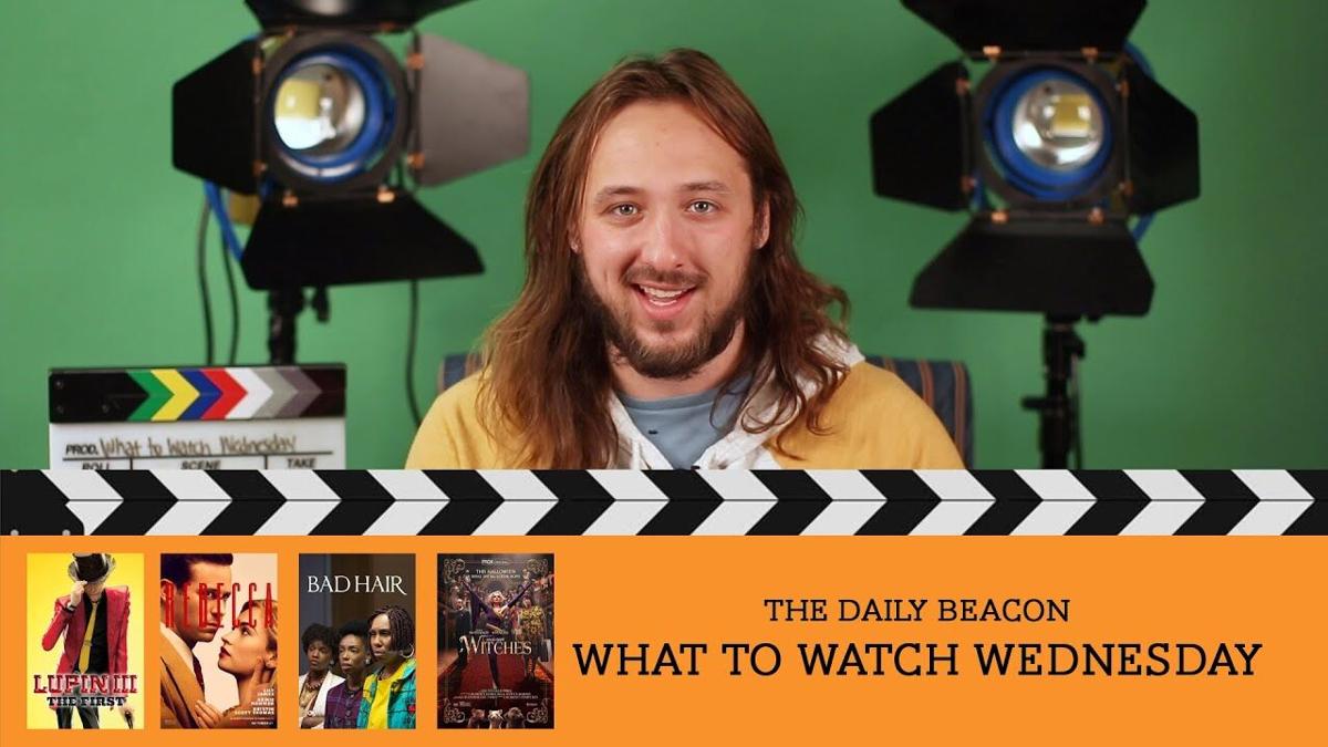 Best places to move after graduation Campus News