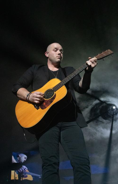 Black Jacket Symphony Utdailybeacon Com