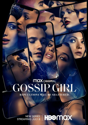 Gossip Girl (2021)' review: Reboot fails to recreate the magic of