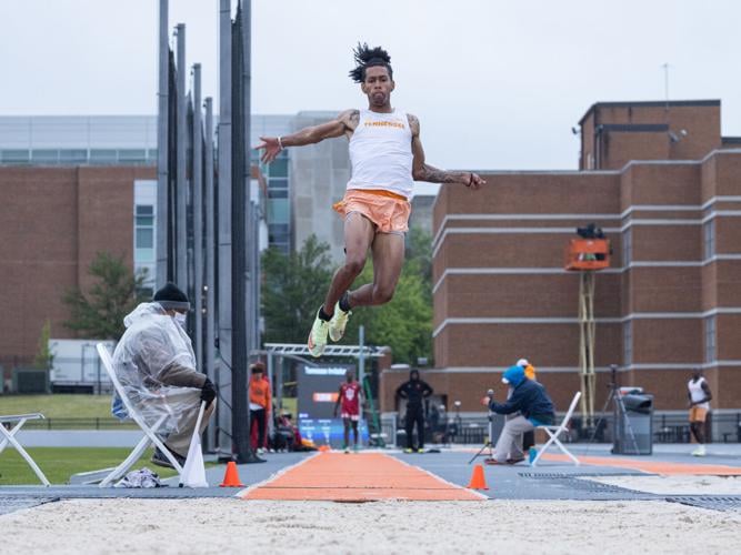 Tennessee Invite Featured Photos