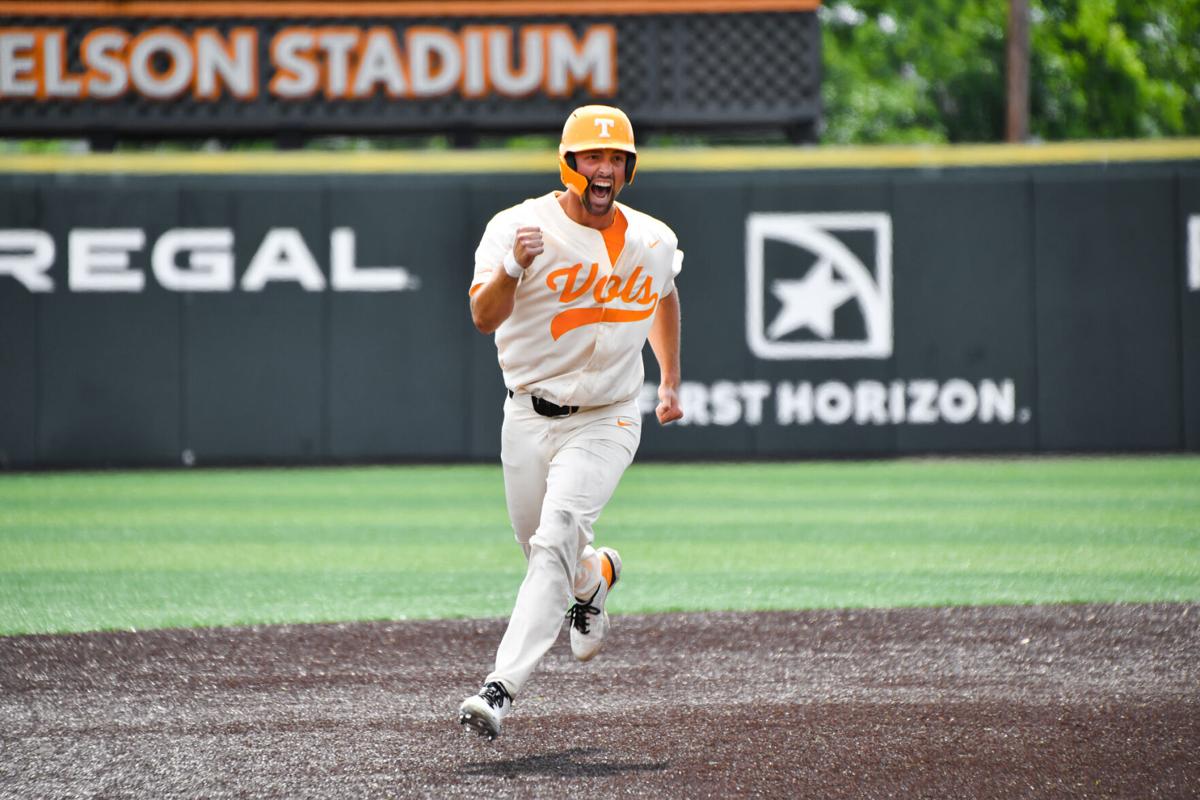 Gator baseball preview: Pitchers - The Independent Florida Alligator