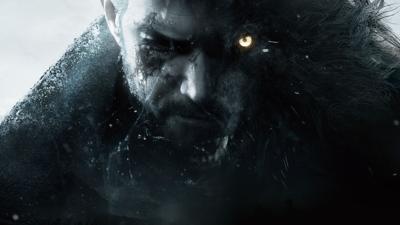 Resident Evil Village: 'Village' demo review: Great spooks with strings attached | Entertainment ...