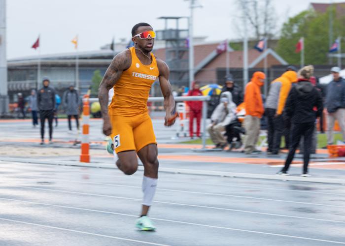 Tennessee Invite Featured Photos