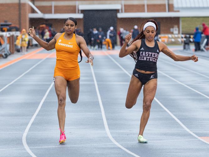 Tennessee Invite Featured Photos