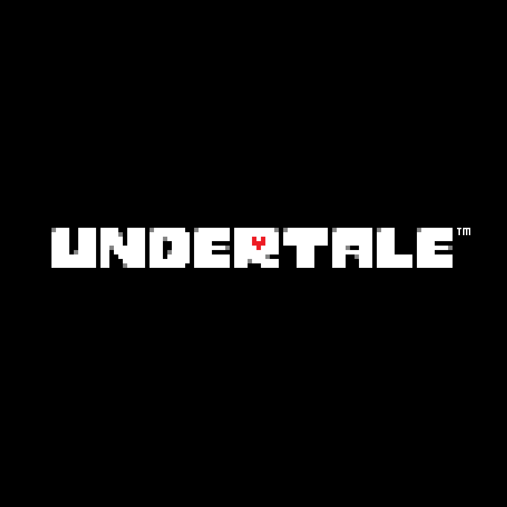 nothing useful. — (undertale spoilers) here are almost all of the