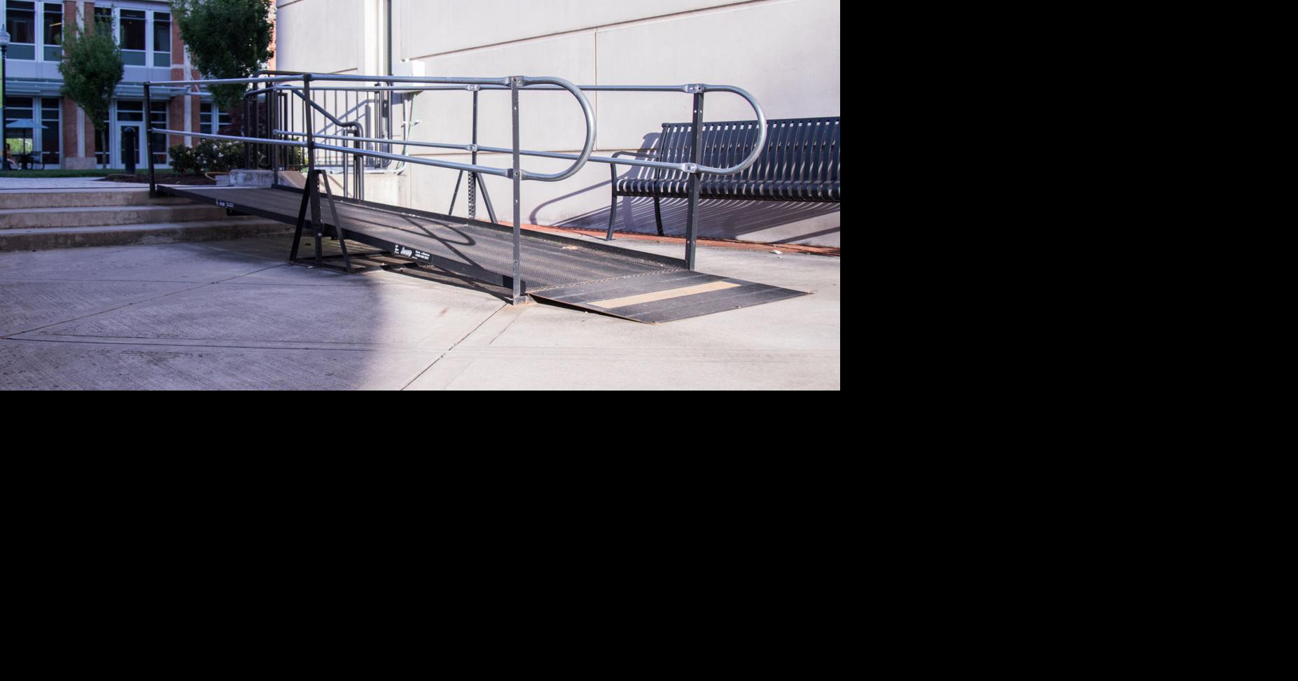 Tennessee’s Vocational Rehabilitation Services offers students with