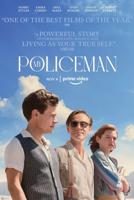 ‘My Policeman’ review: Starpower can’t save this sad snoozer