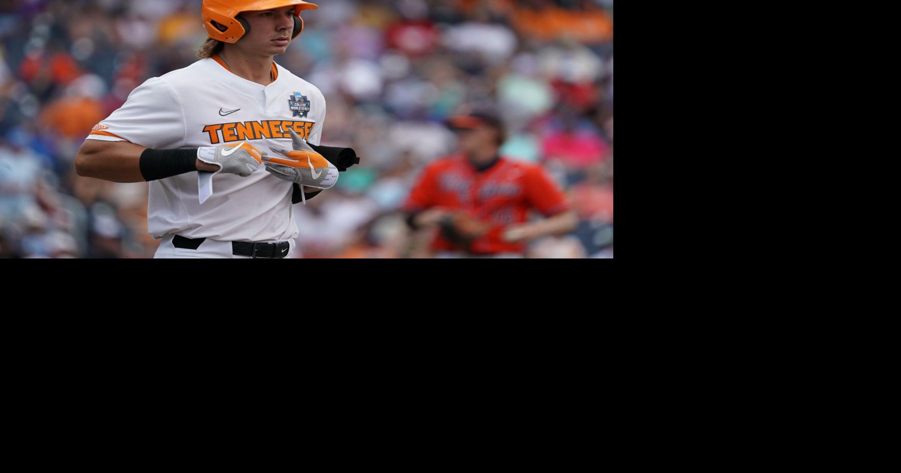 Tony Vitello, Tennessee baseball future in focus as Vols season ends