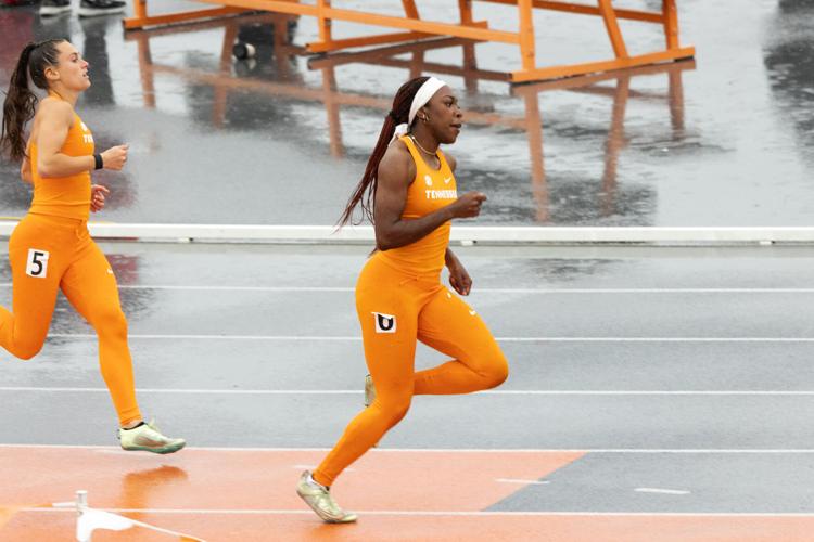 Tennessee Invite Featured Photos