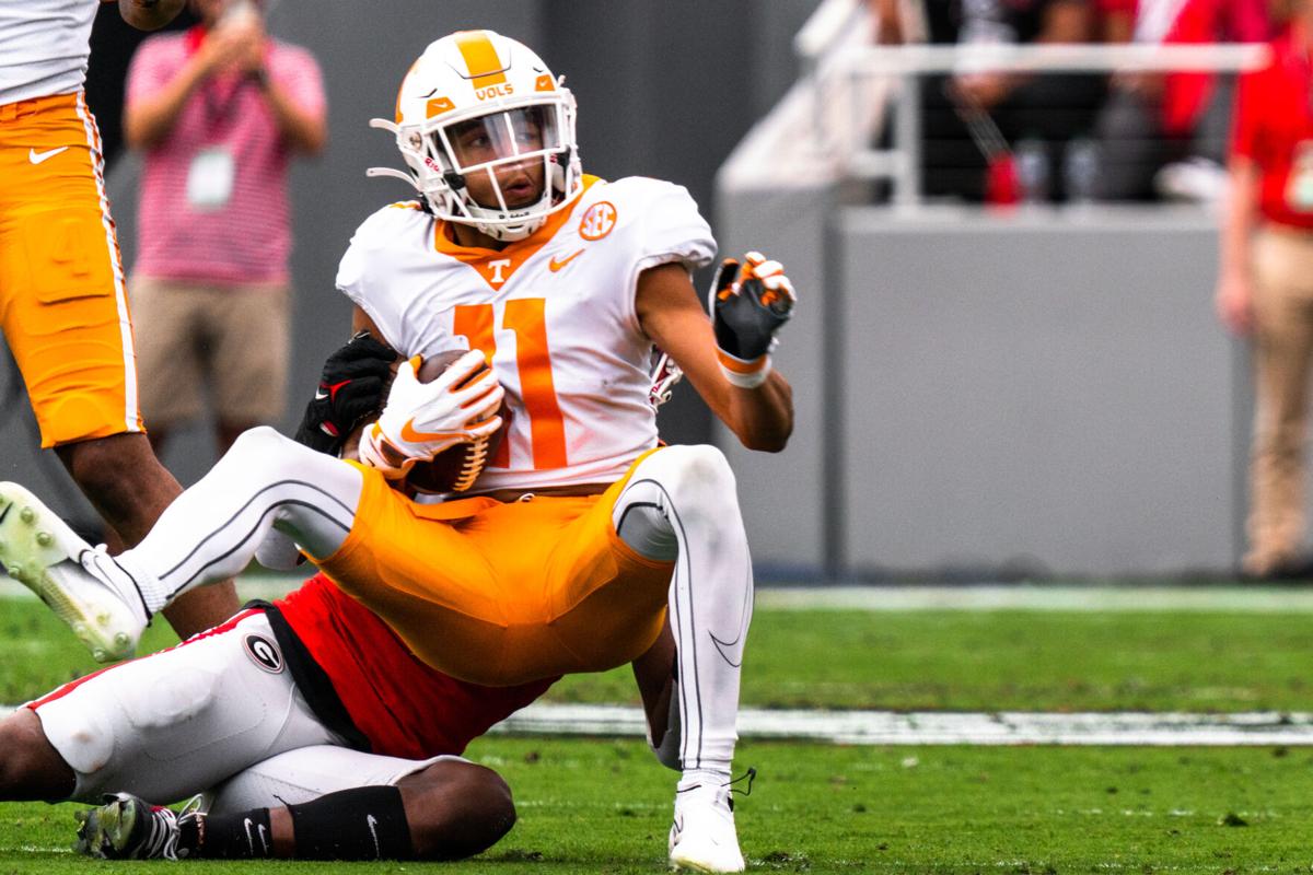 Tennessee comes back late, keeps playoff hopes alive by beating