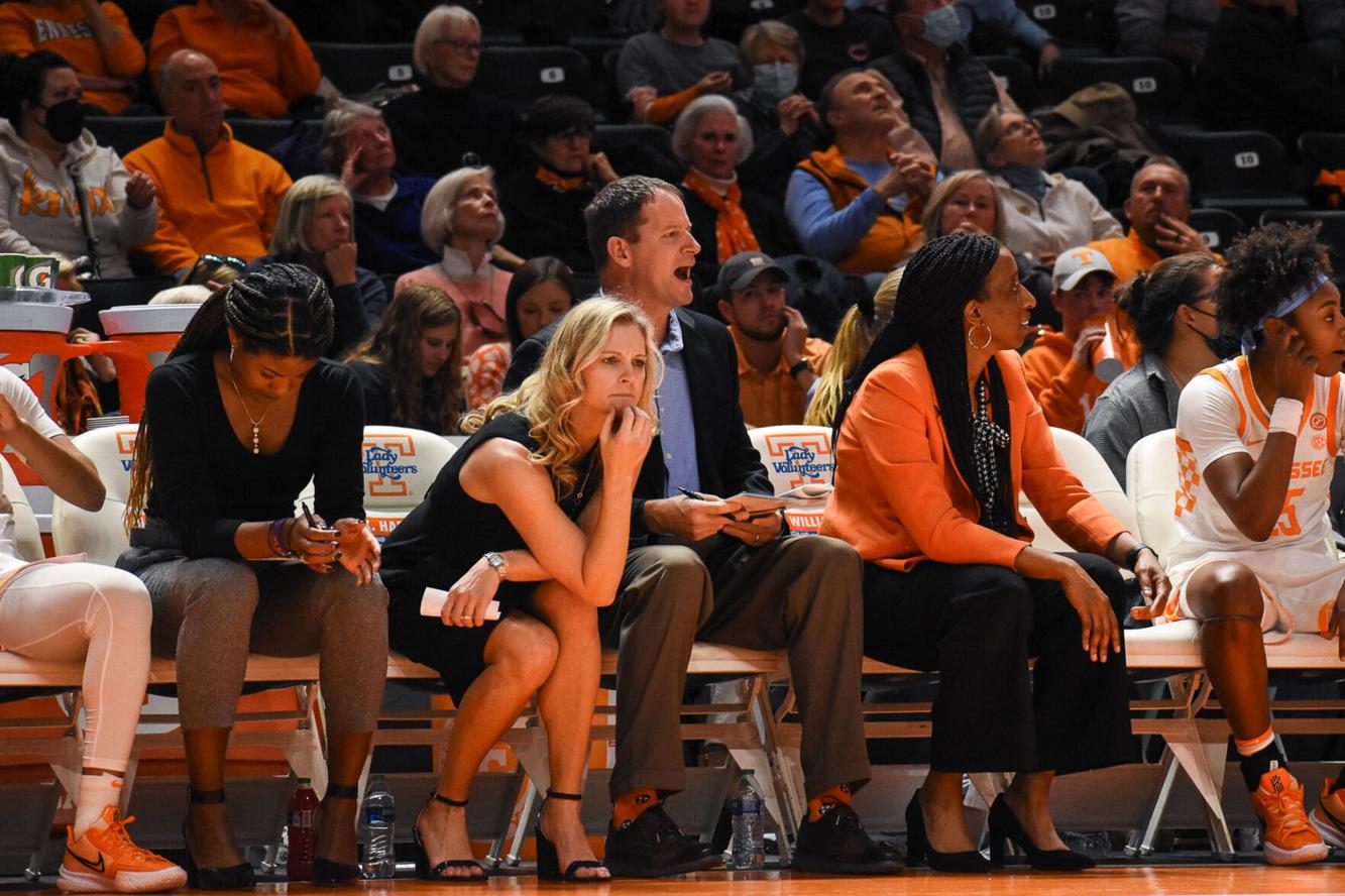 Lady Vols Bring Deep Roster For 2022 23 Season Womens Basketball lady-vols-bring-deep-roster-for-2022-23-season-womens-basketball