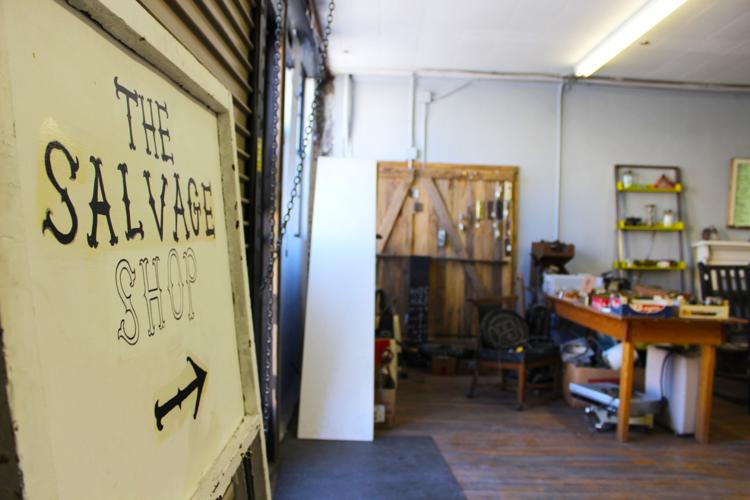 bait x adidas stan smith 420