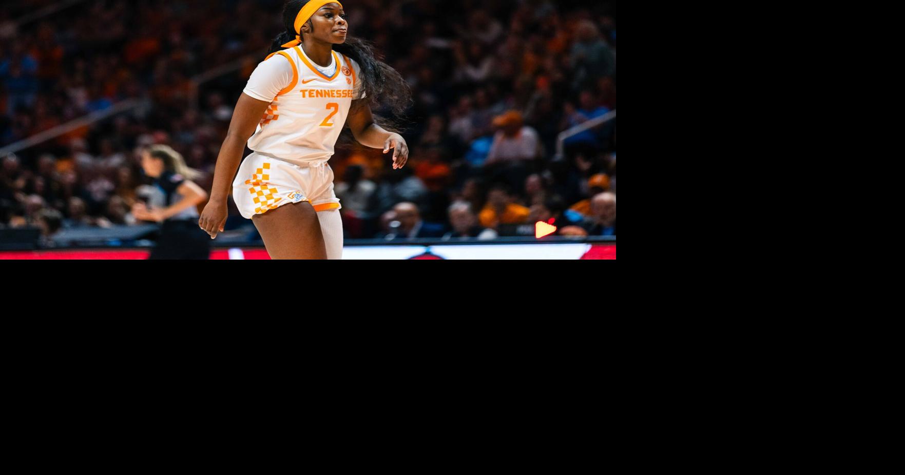 lady-vols-basketball-to-face-challenging-2023-24-schedule-womens-basketball-utdailybeacon-com