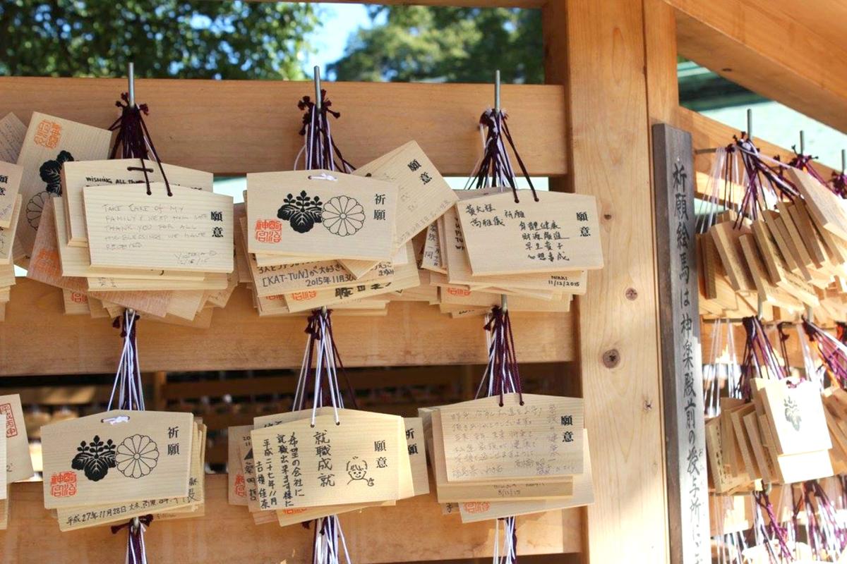 Baker Center Trip Gives Greater Understanding Of Japanese Culture