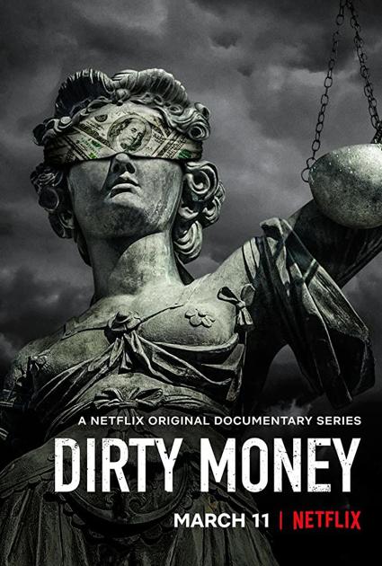 The Hottest Docuseries To Watch On Streaming Services Right Now Entertainment Utdailybeacon Com The Hottest Docuseries To Watch On Streaming Services Right Now Entertainment Utdailybeacon Com