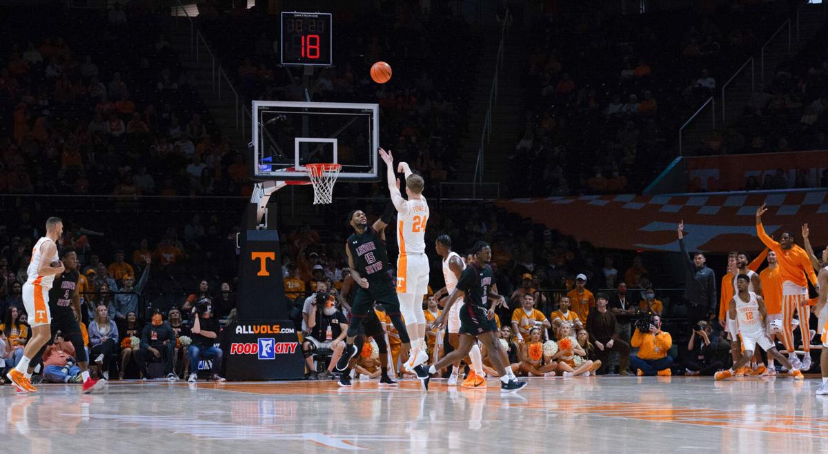 men's bball exhibition-11.jpg