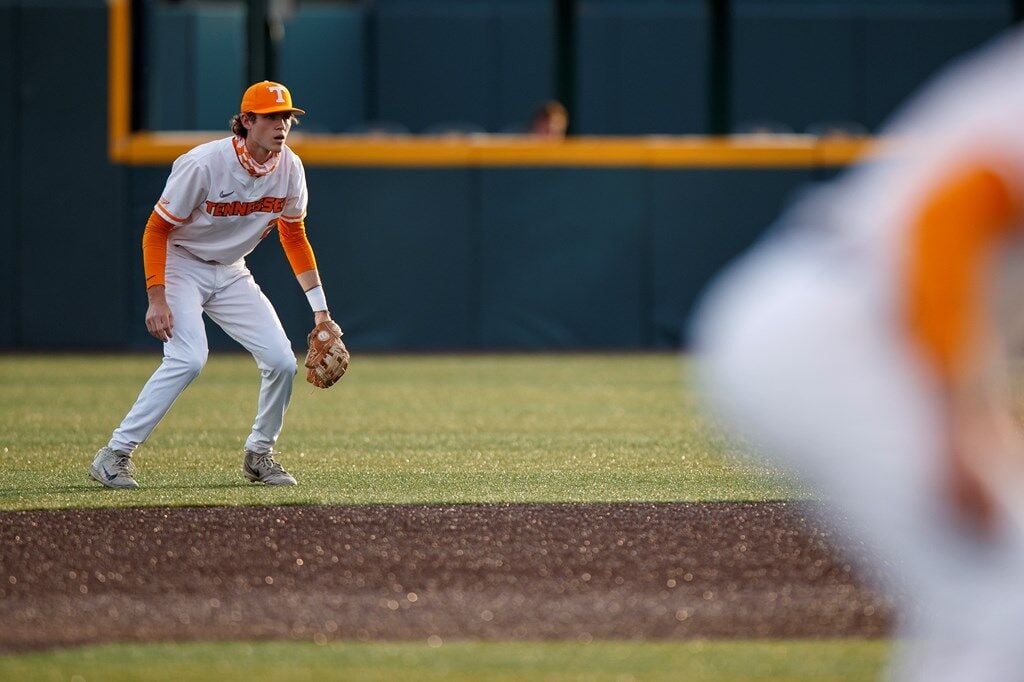 Gator baseball preview: Pitchers - The Independent Florida Alligator