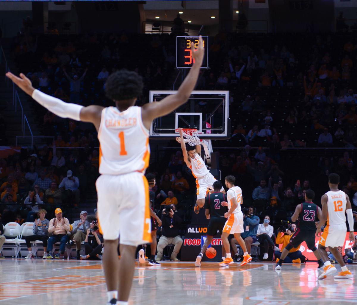 men's bball exhibition-6.jpg