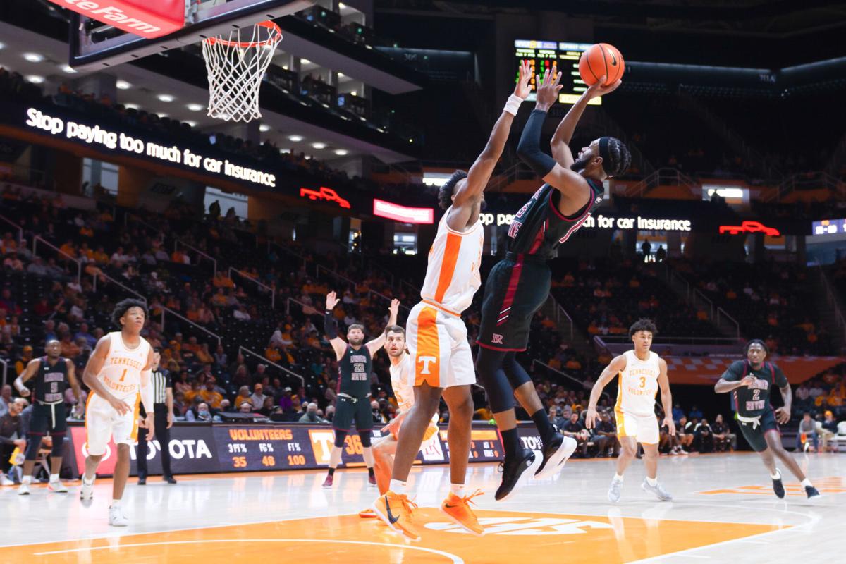 men's bball exhibition-5.jpg