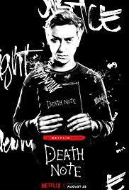 Death Note.jpg