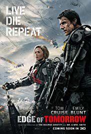 Edge of Tomorrow.jpg