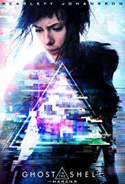 Ghost in the Shell.jpg