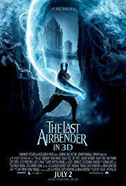 The Last Airbender.jpg
