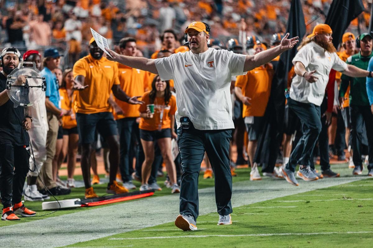 https://www.utdailybeacon.com/sports/football/best-of-vol-calls-josh-heupel-recaps-austin-peay-previews-florida/article_7b4511fc-5320-11ee-84a8-0b884fa5a664.html