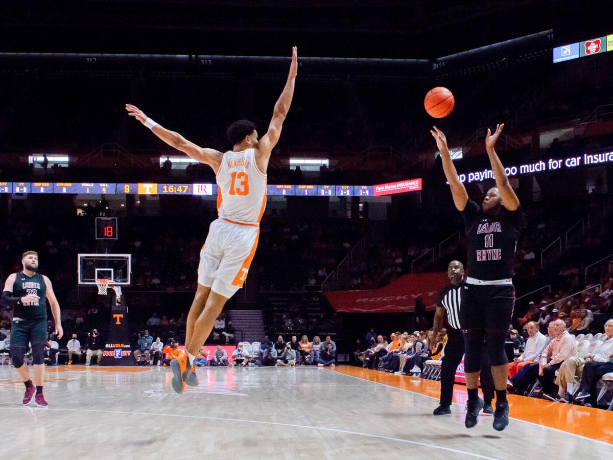 men's bball exhibition-3.jpg