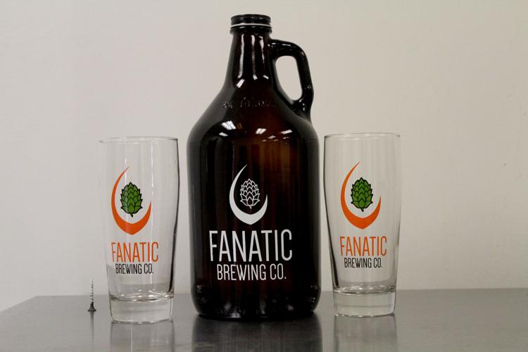 Fanatic brewing upon beer community Arts And Culture