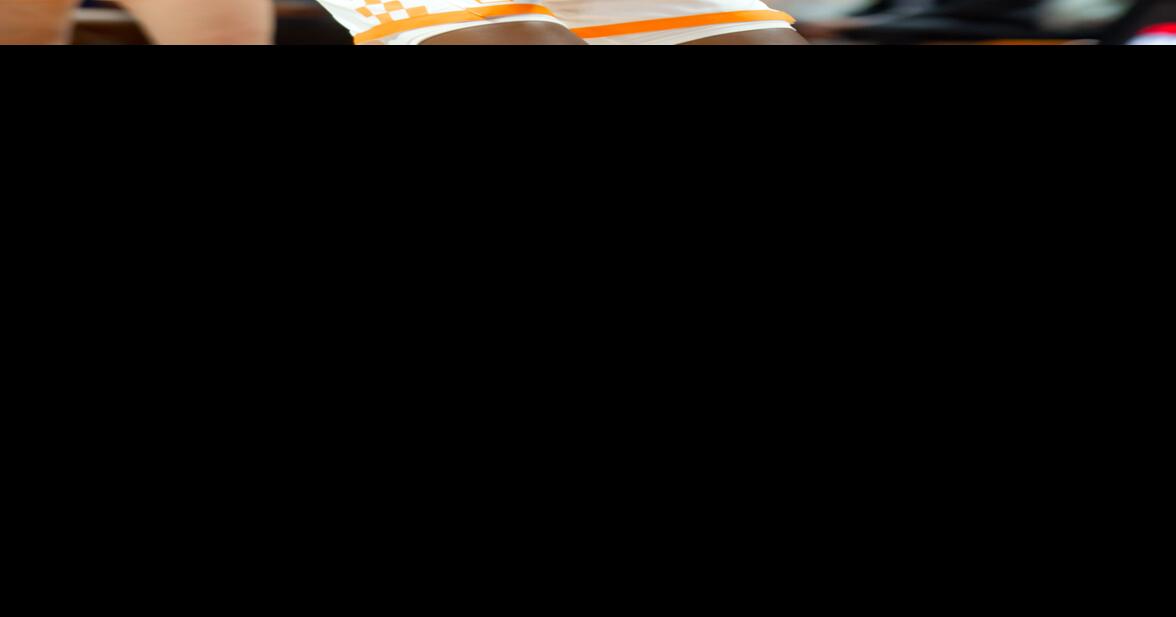 Lady Vols looking for fresh start in NCAA Tournament | Womens ...